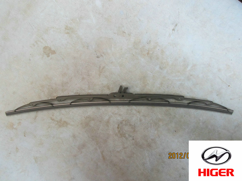 Small scraper (530mm)