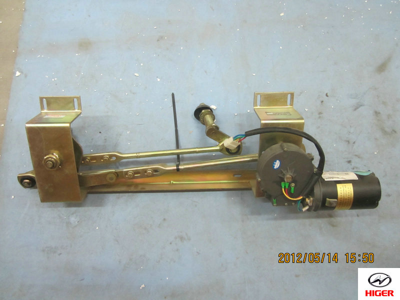 Wipers and scrubbers-1