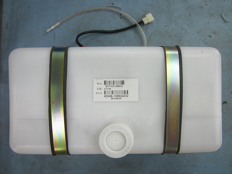 Комплект чайника-1