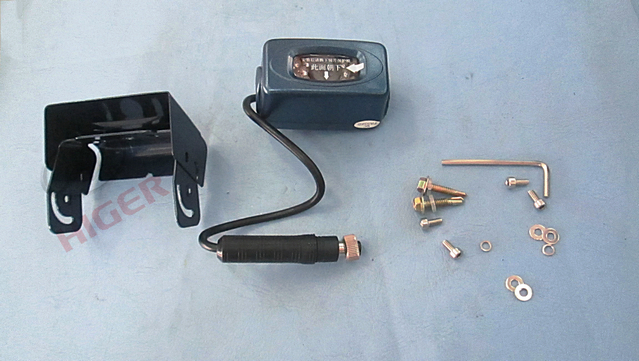 Камера заднего вида