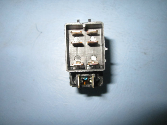Return switch-2