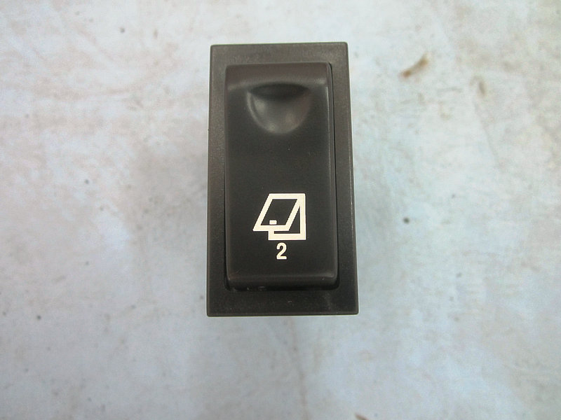 Переключатель (дверь Багге 2)-1