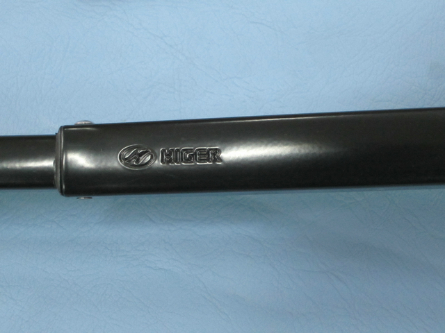 Haigrid special wiper blade (1000mm)-1