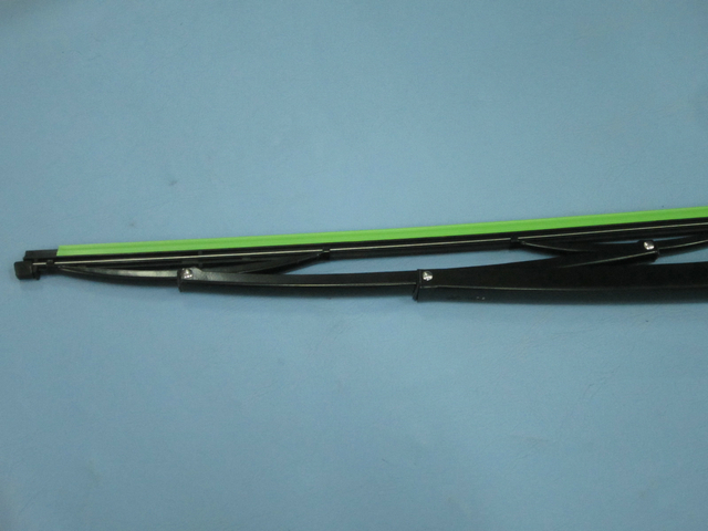 Haigrid special wiper blade (1000mm)-2