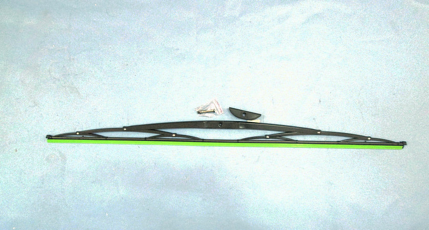 Haigrid special wiper blade (1000mm)