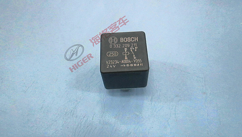 Relais (Convertir)-1