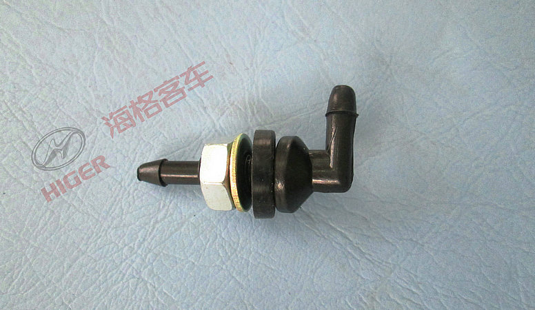 Two front pictures-1