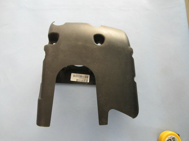 Couvercle extérieur combiné de l'interrupteur-2