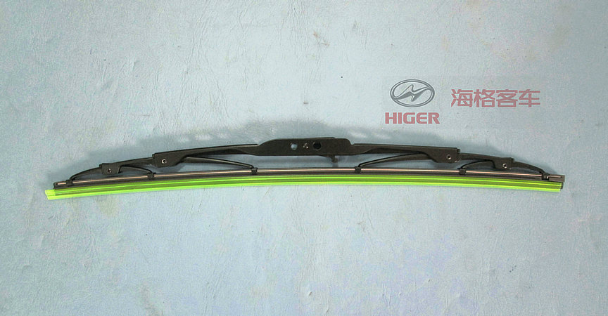 Small scraper (400mm)