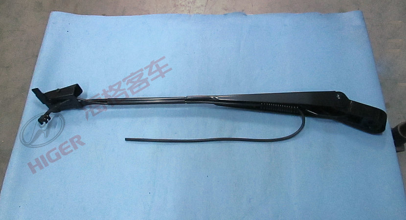 Wiper arm (right)