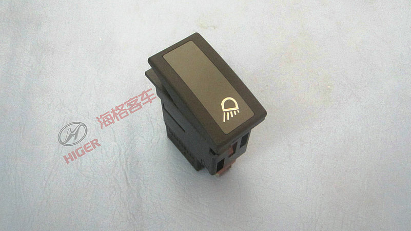 翘板开关(过道灯)-1