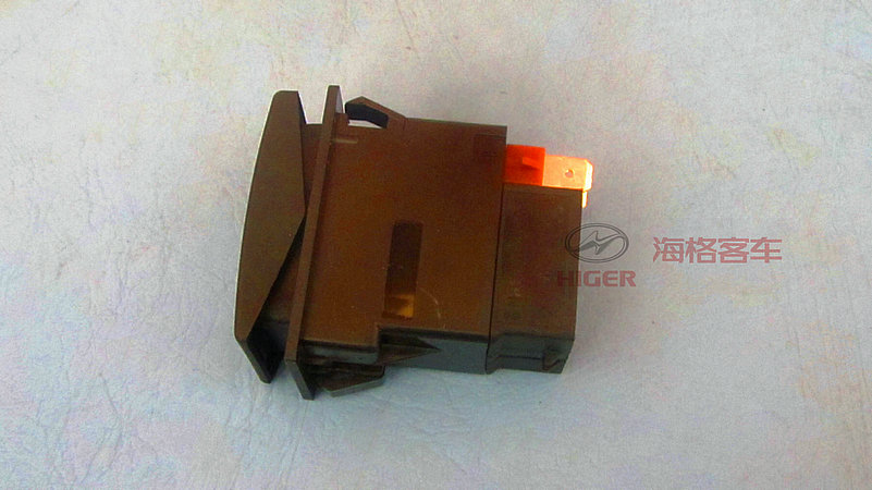 Commutateur de rocker (retour ECAS)-1