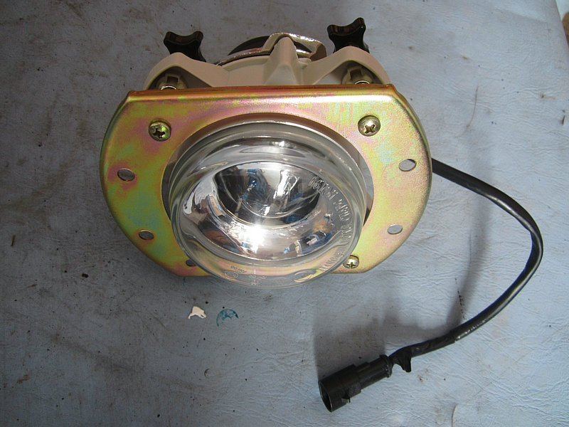 Faisceau bas (±90 halogène)-1