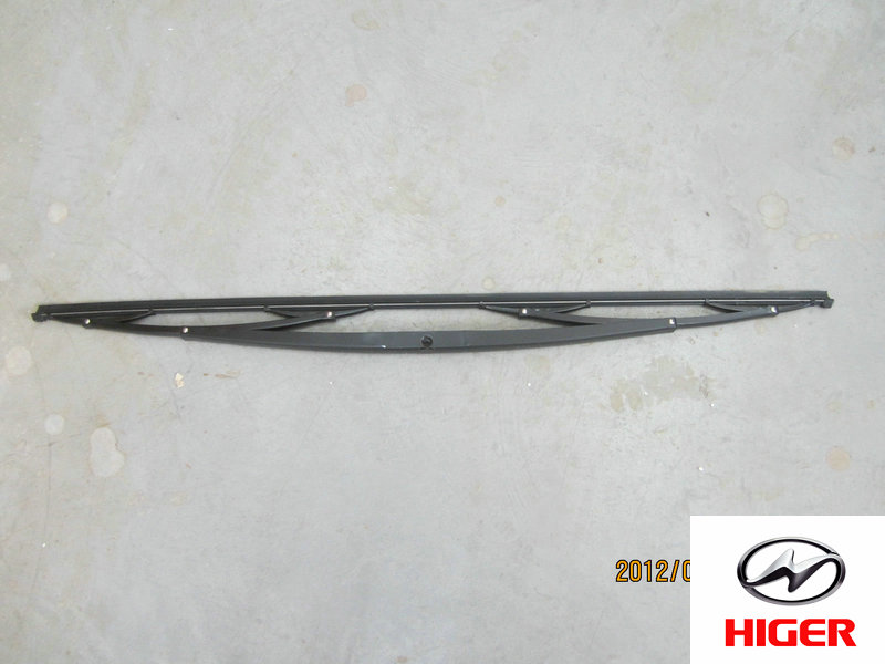 Скрэп-комплекс