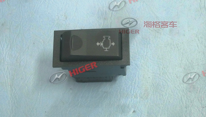 Ракерный переключатель (регулировка с помощью игл)-1