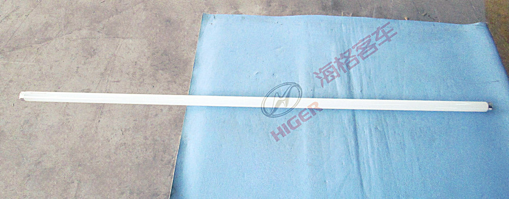 Tube fluorescent 40W/24V