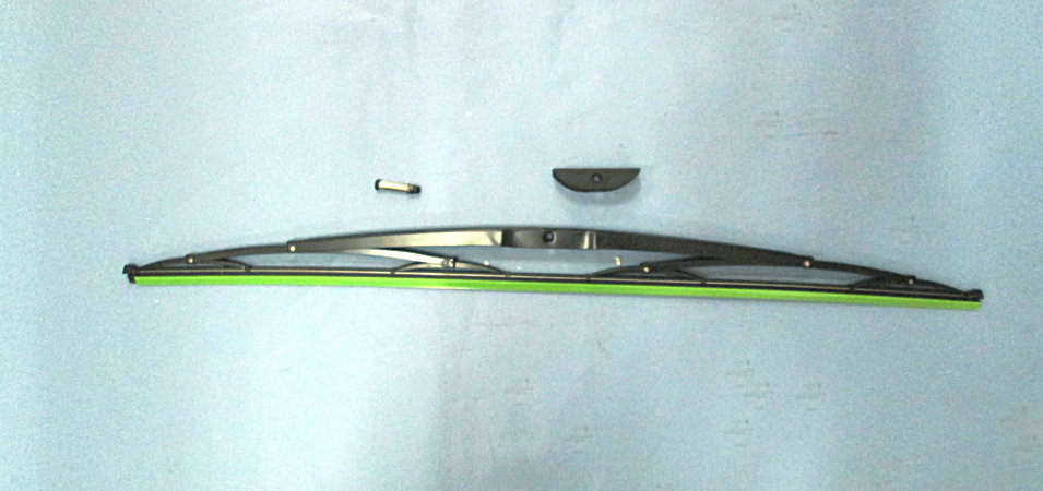 Haigrid special wiper blade (90mm)