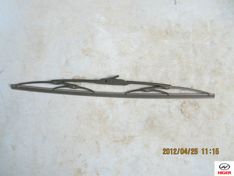 Small scraper (475mm)