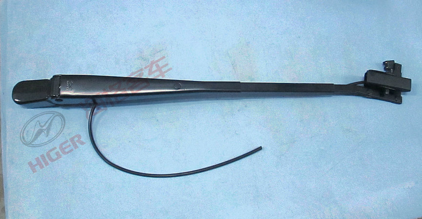 Wiper arm (right)