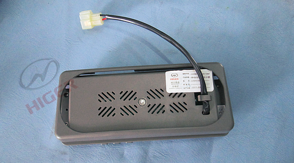 Moniteur (ne pas fumer et ceinture de sécurité)-1