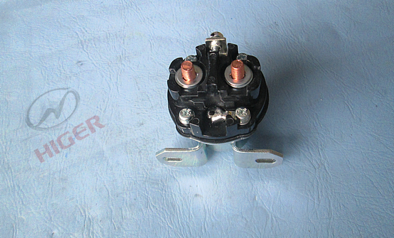 Relay-1