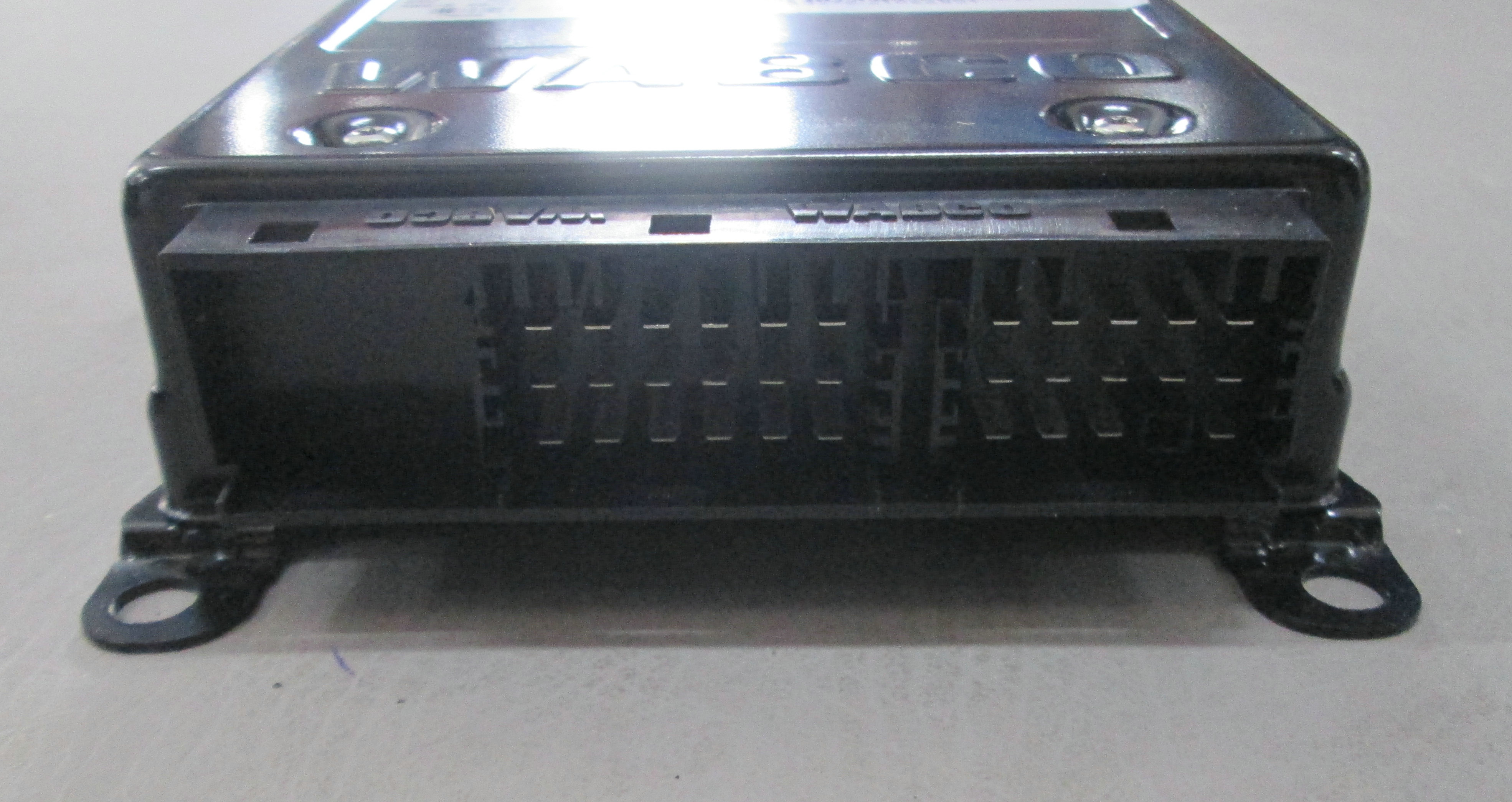 Product model: ABS-E