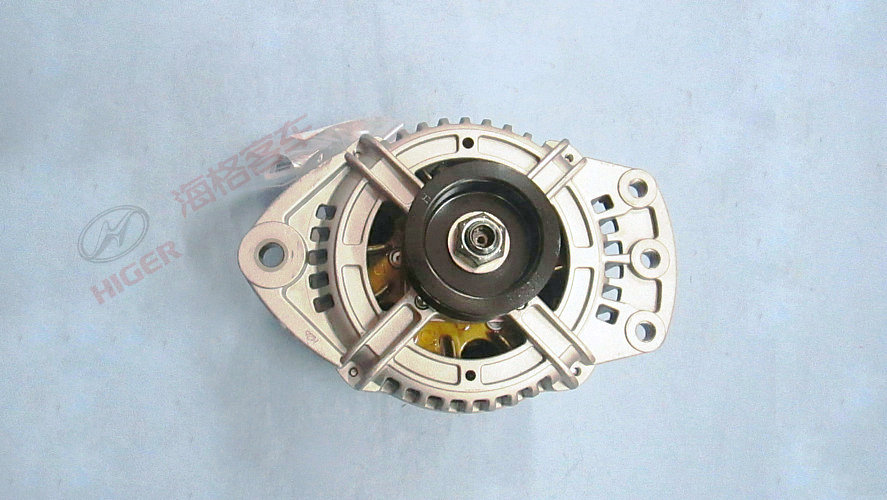 Generator (150A AVI168A3011)