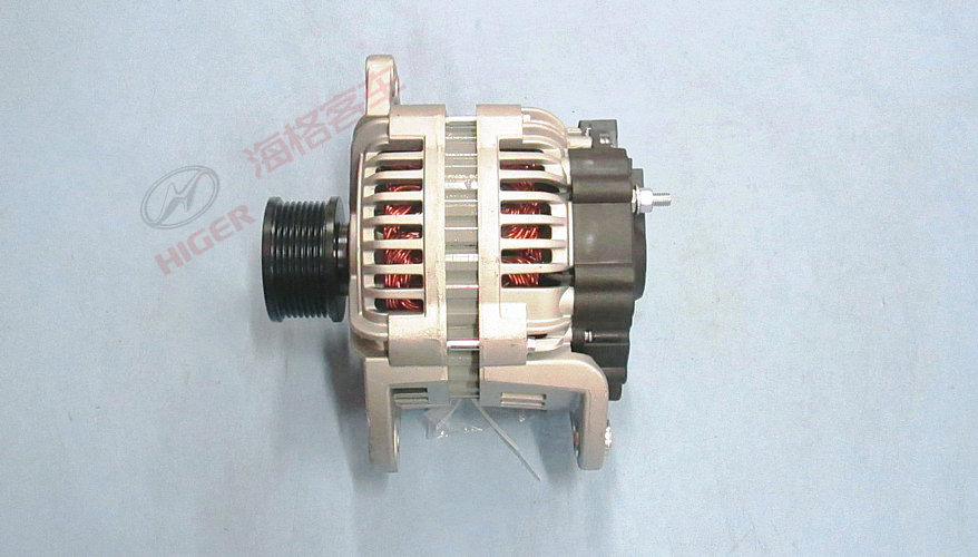 Generator (150A AVI168A3011)-1