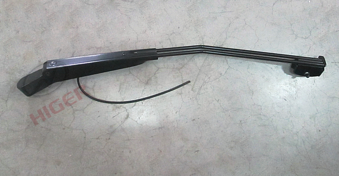 Wiper arm (right)