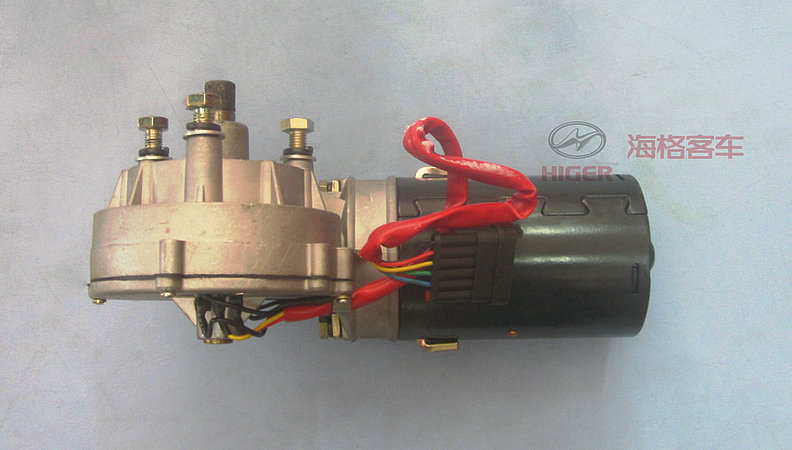 雨刮电机(ZD2733)-1