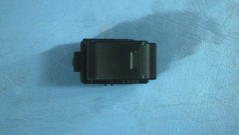 Выключатель окна субмощности-1