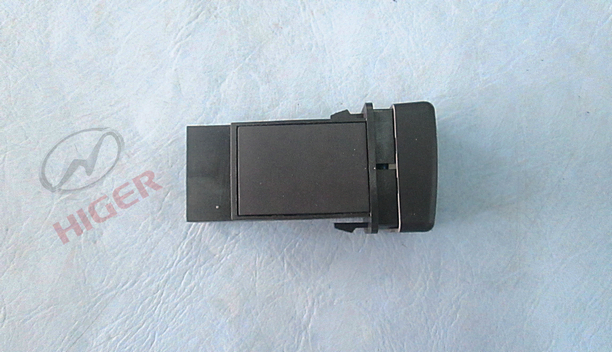 Commutateur de lumière de lecture-1