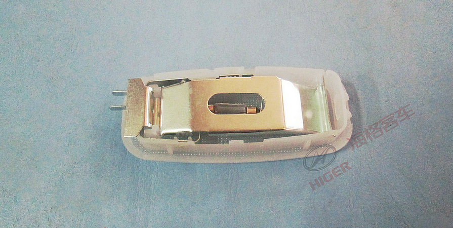 задний верхний огонь-1