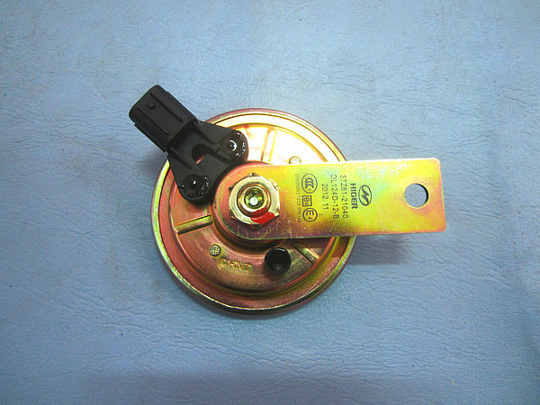 Haut-parleur électrique (basse)-1