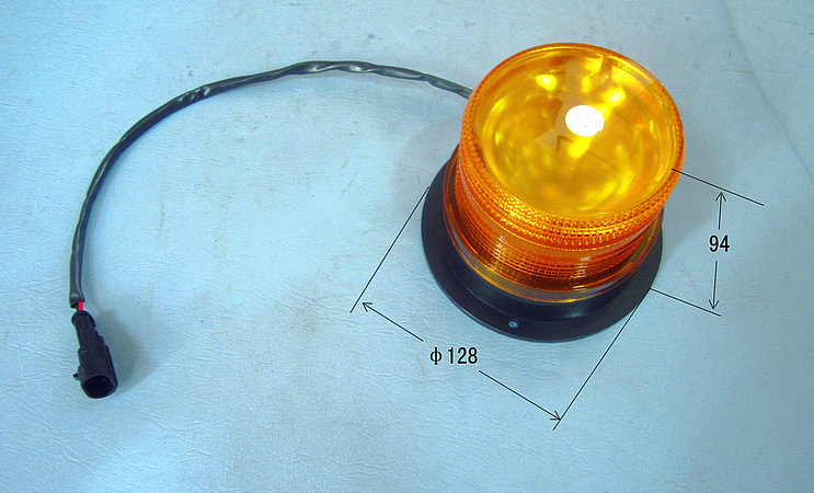 Знак < < школьный автобус > >