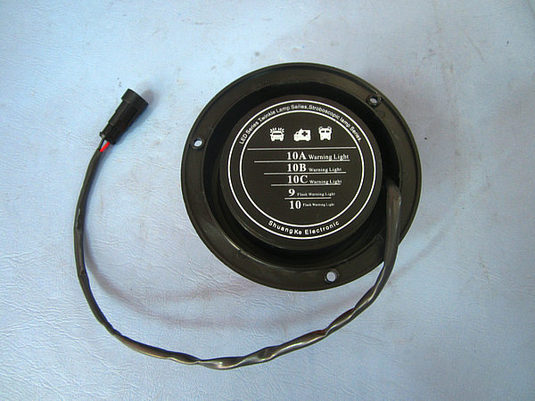 Знак < < школьный автобус > >-1