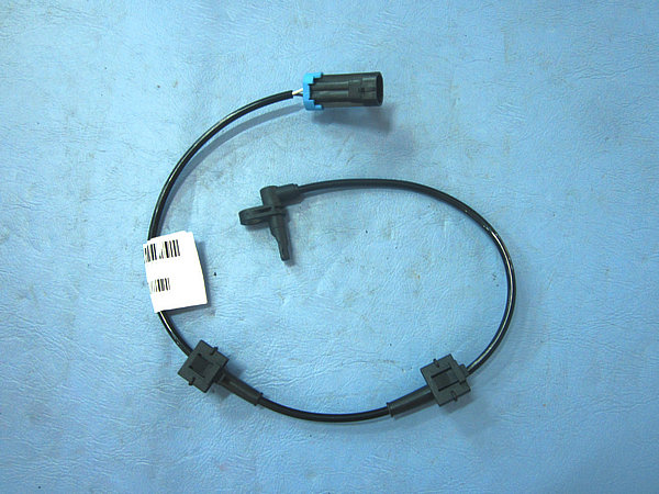 Sensor (front wheel ABS)