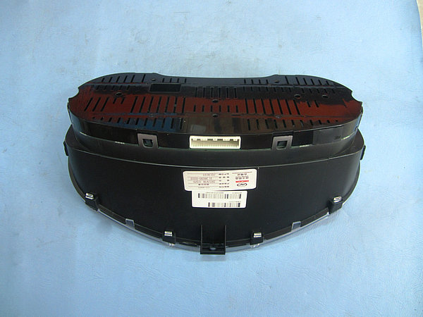 组合仪表(总成)-1