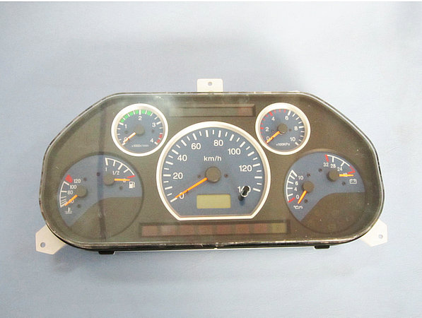 Groupe d ' instruments (ensemble)