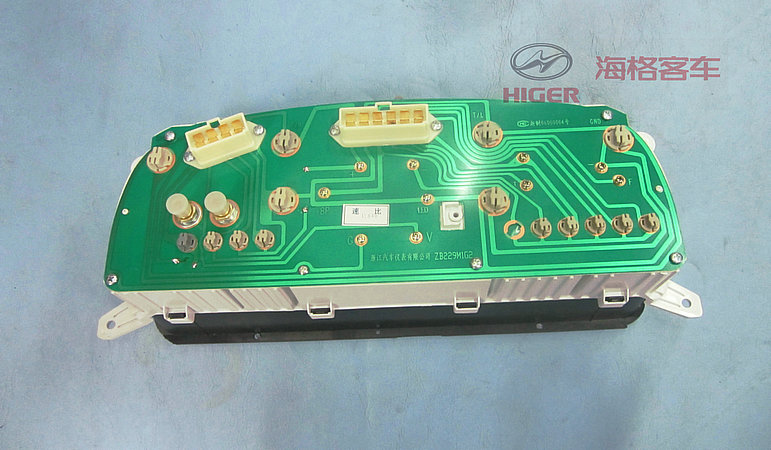 Groupe d ' instruments (ensemble)-1