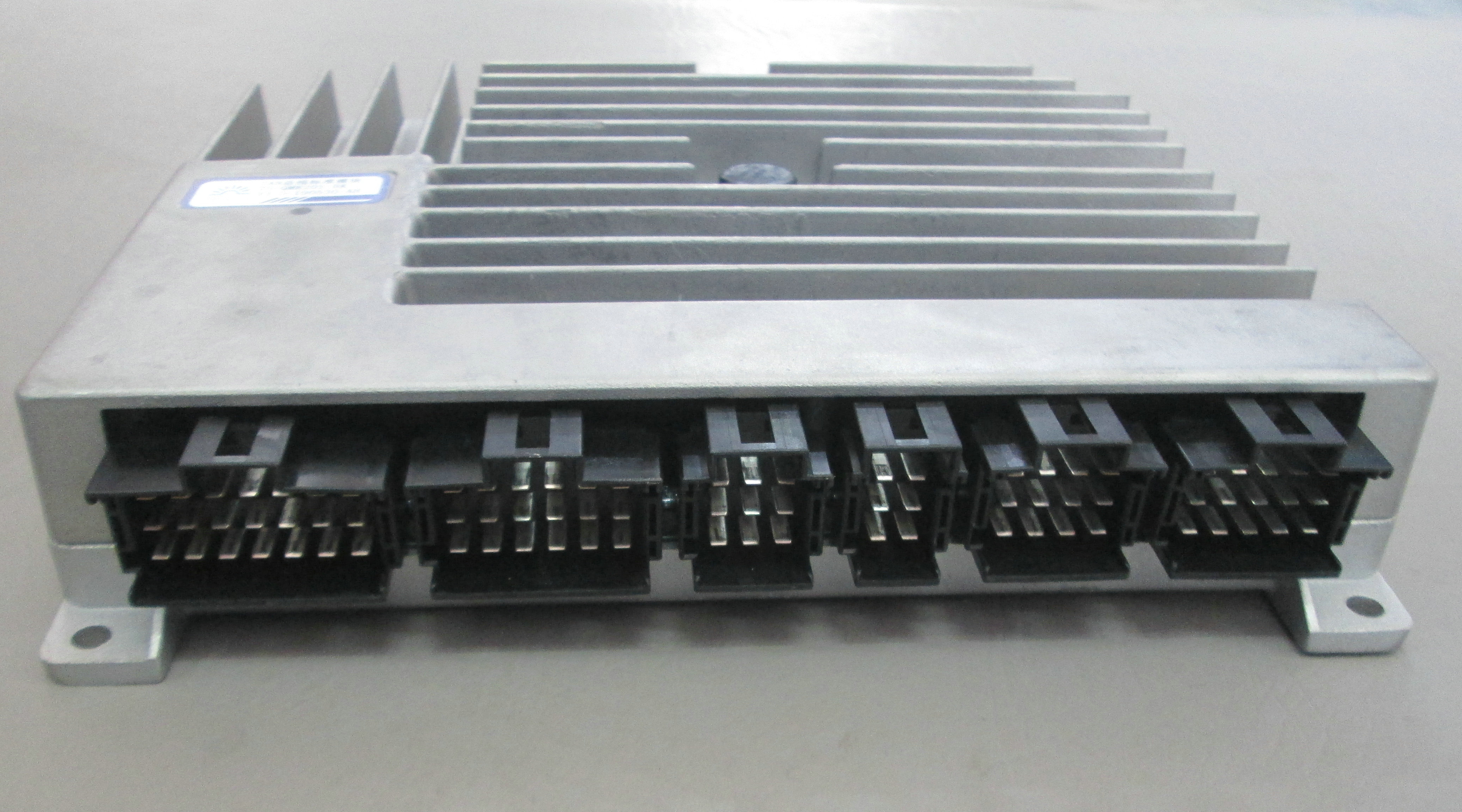 CAN bus module-1