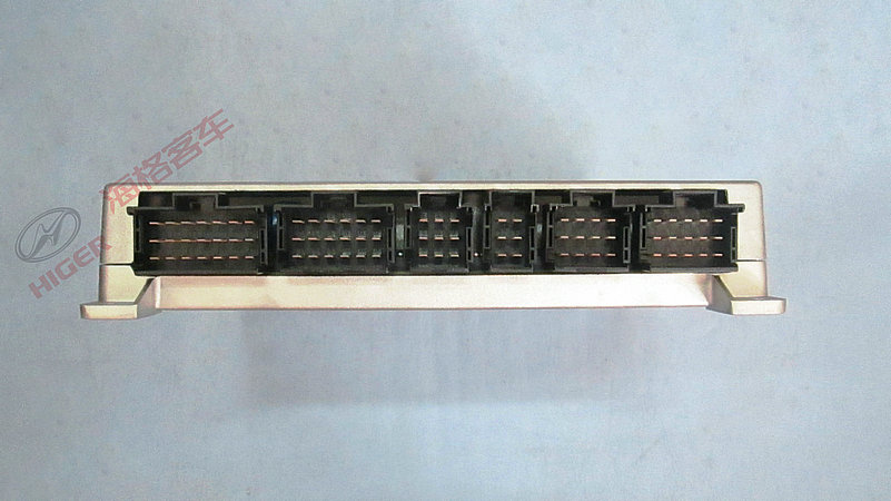 Модуль автобусов CAN