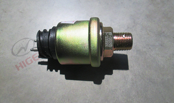 Датчик (воздушное давление)-1