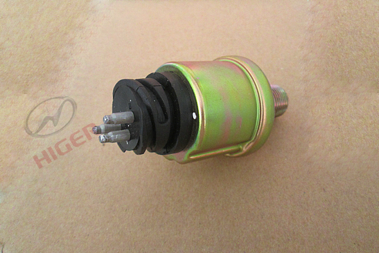 Датчик (воздушное давление)-2