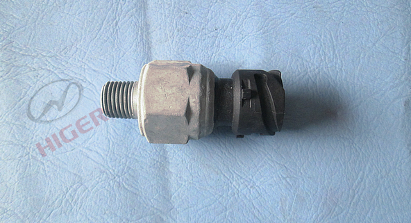 传感器(手制动压力开关)-1