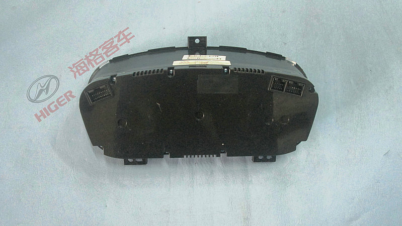 Тематический блок документов-1