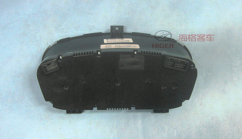 Groupe d ' instruments-1