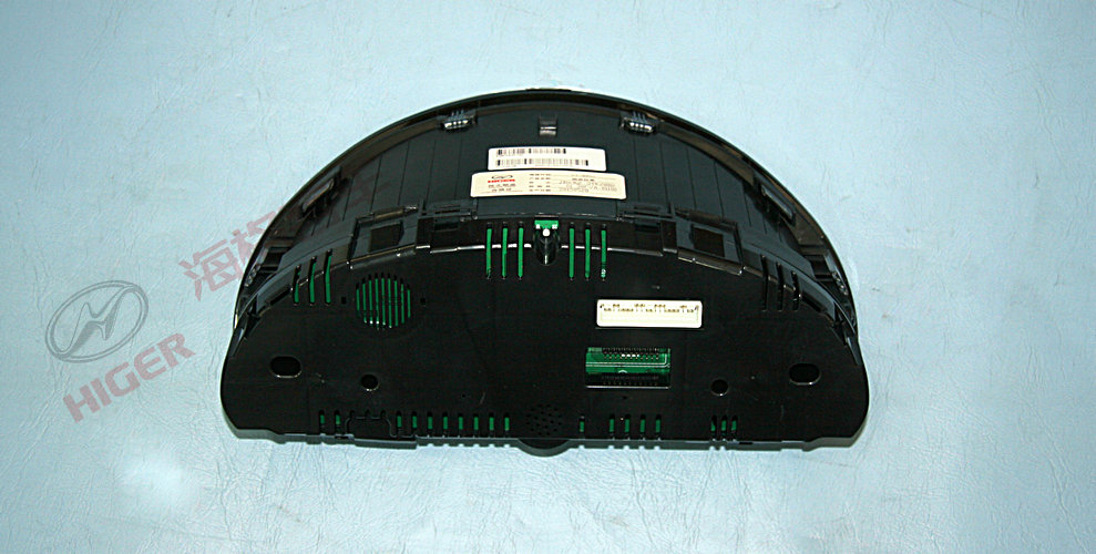 Тематический блок документов-1