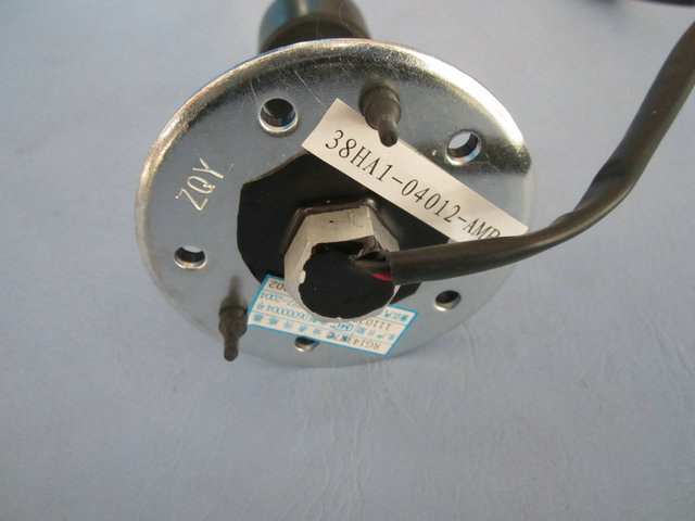 Capteur (carburant)-1