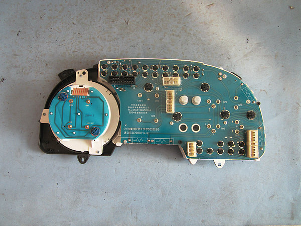 Тематический блок документов